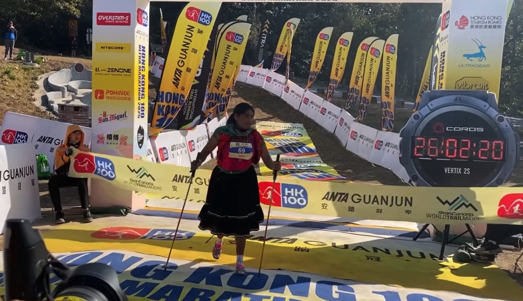 nxnoticias.com-lorena-ramirez-la-corredora-raramuri-que-supero-las-heridas-para-completar-el-ultramaraton-de-hong-kong