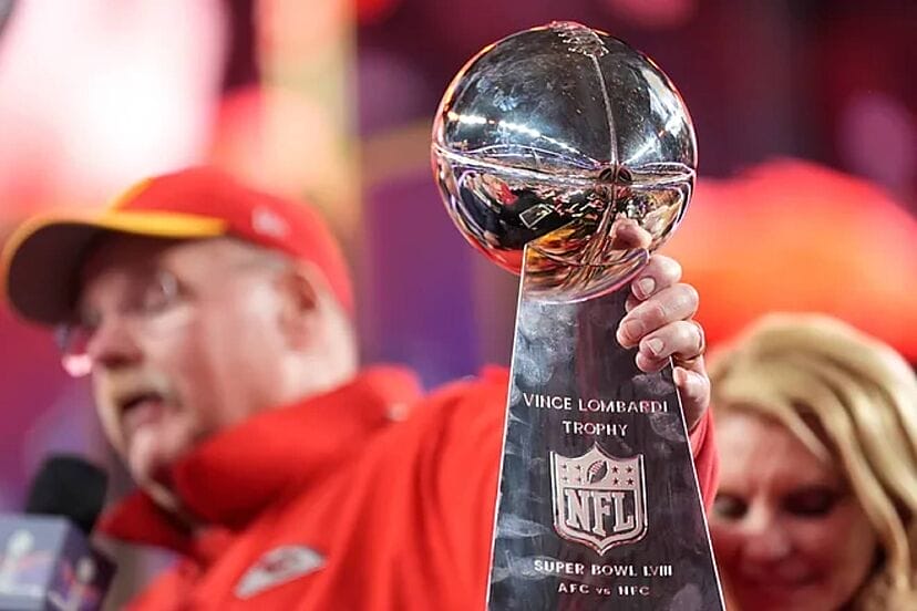 nxnoticias.com-los-5-ultimos-ganadores-del-super-bowl
