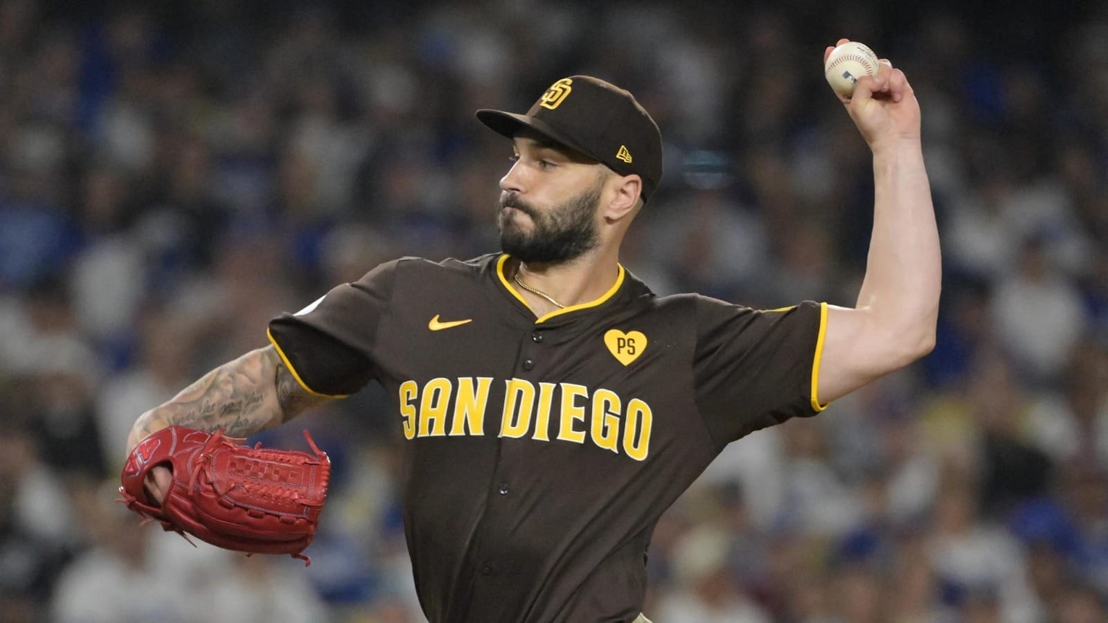 nxnoticias.com-los-dodgers-firman-al-cerrador-tanner-scott-por-cuatro-temporadas