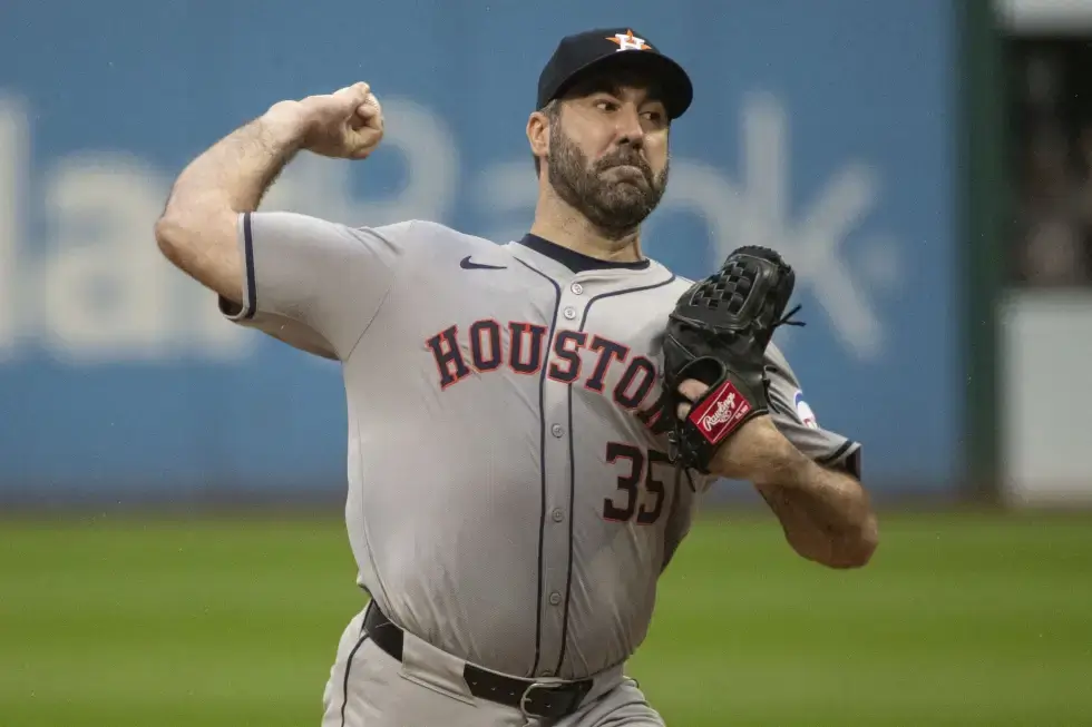 nxnoticias.com-los-giants-firman-a-justin-verlander-por-un-ano-para-su-20a-temporada-en-la-mlb