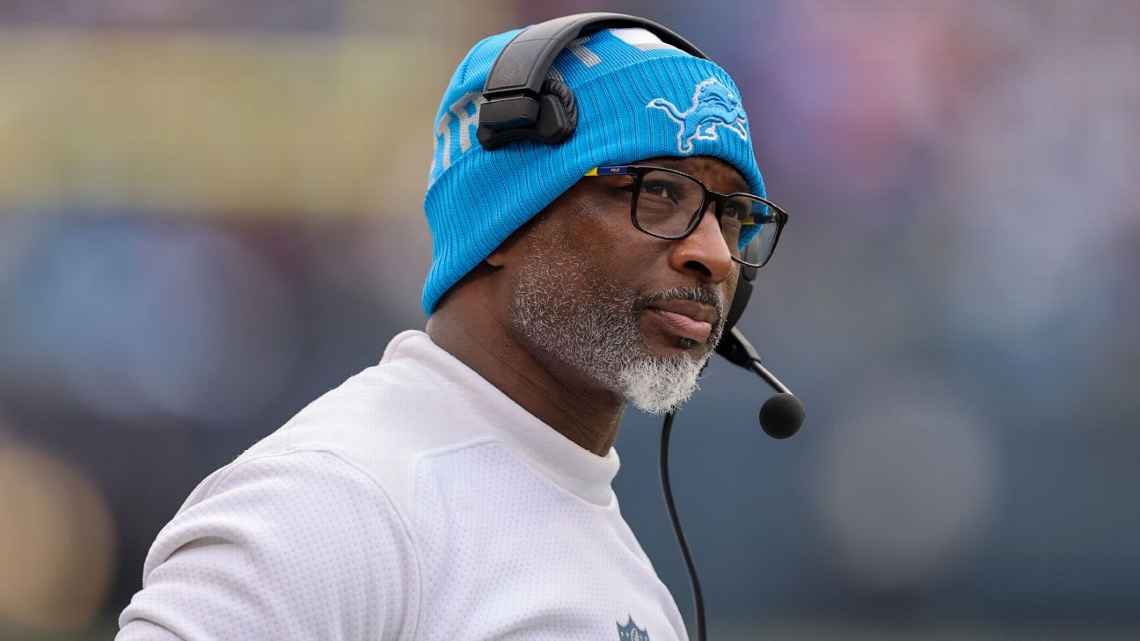 nxnoticias.com-los-jets-contratan-a-aaron-glenn-como-nuevo-entrenador-en-jefe