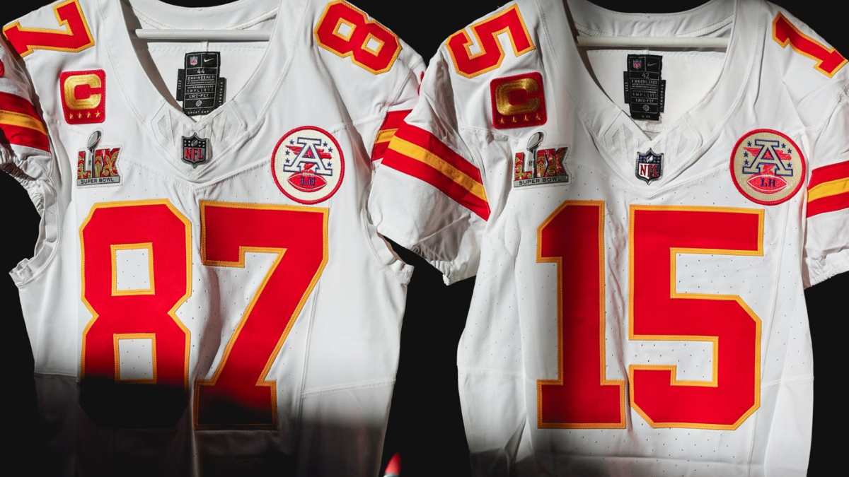 nxnoticias.com-los-kansas-city-chiefs-optan-por-el-jersey-blanco-para-el-super-bowl-lix