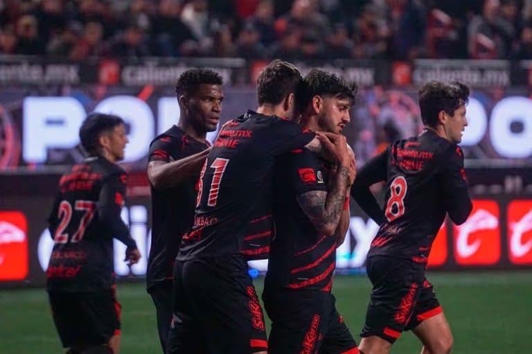 nxnoticias.com-los-xolos-derrotan-al-queretaro-2-1-y-logran-su-primera-victoria