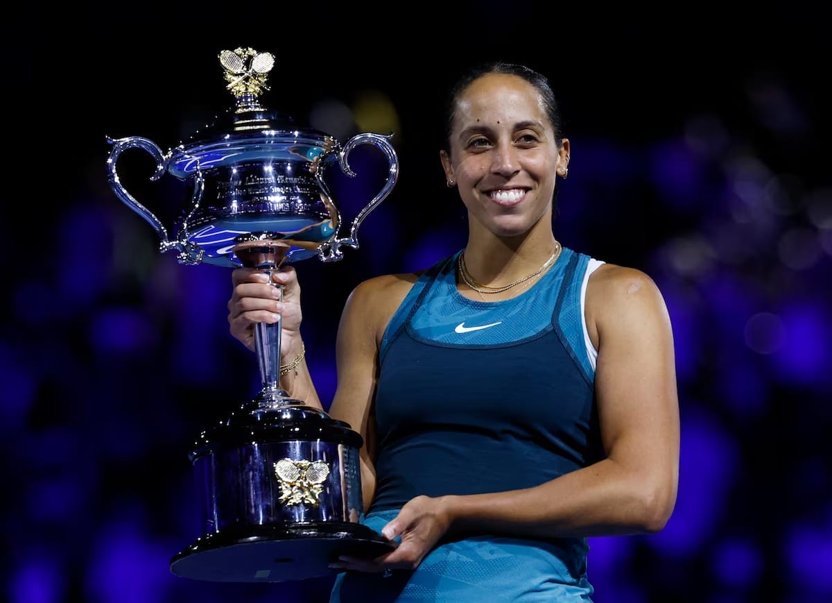 nxnoticias.com-madison-keys-derrota-a-sabalenka-y-consigue-su-primer-titulo-de-grand-slam-en-australia