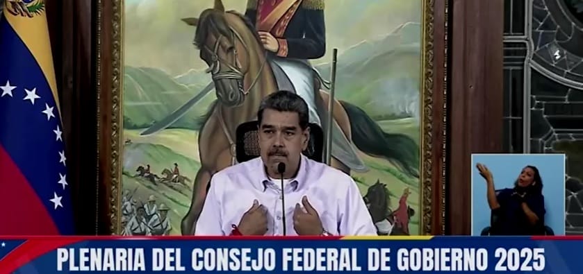 nxnoticias.com-maduro-afirmo-que-venezuela-esta-lista-para-recibir-a-los-migrantes-deportados-de-eu