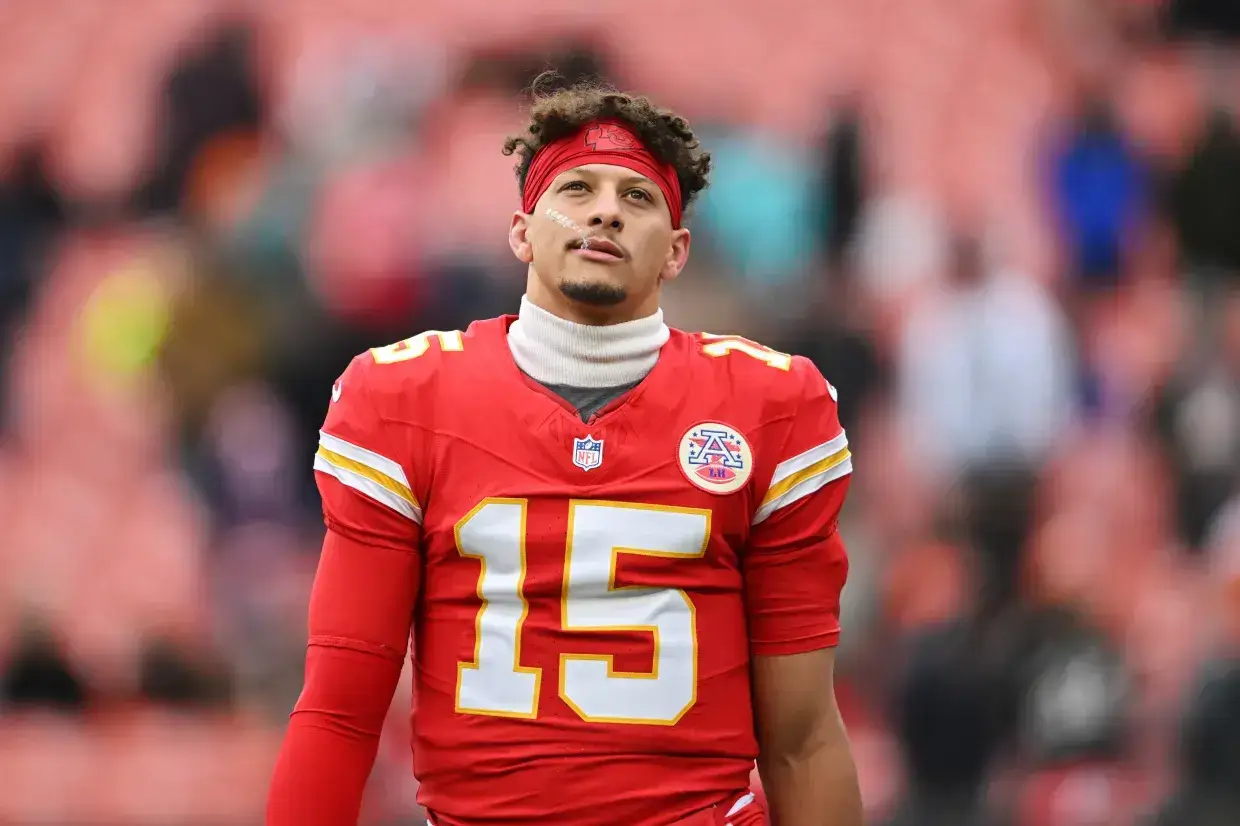 nxnoticias.com-mahomes-se-pierde-el-pro-bowl-2025