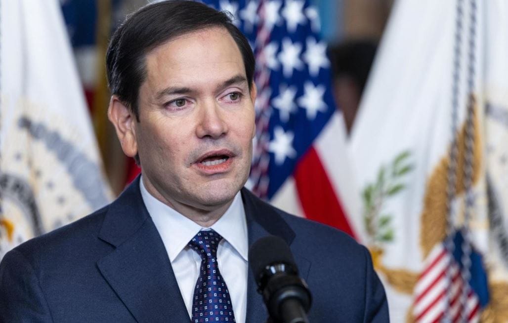 nxnoticias.com-marco-rubio-confirma-que-no-es-broma-que-trump-quiera-comprar-groenlandia