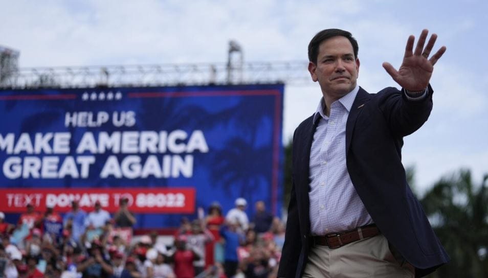 nxnoticias.com-marco-rubio-iniciara-una-gira-por-latinoamerica-no-pasara-por-mexico