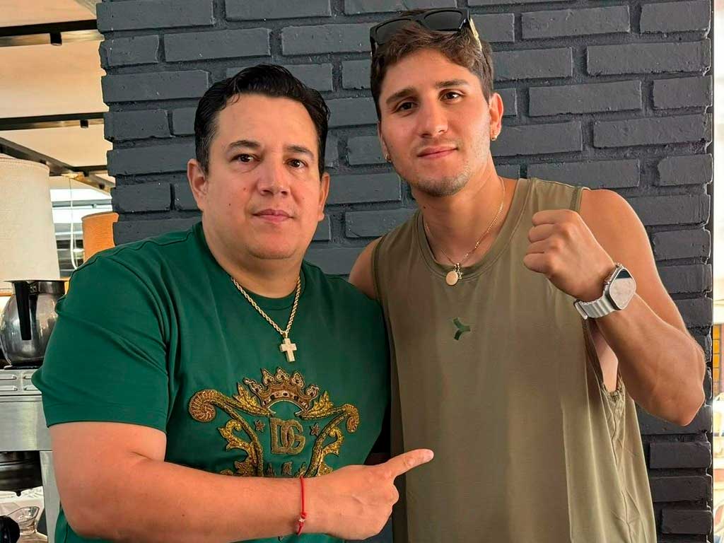nxnoticias.com-marco-verde-de-la-plata-olimpica-al-debut-profesional-en-el-boxeo
