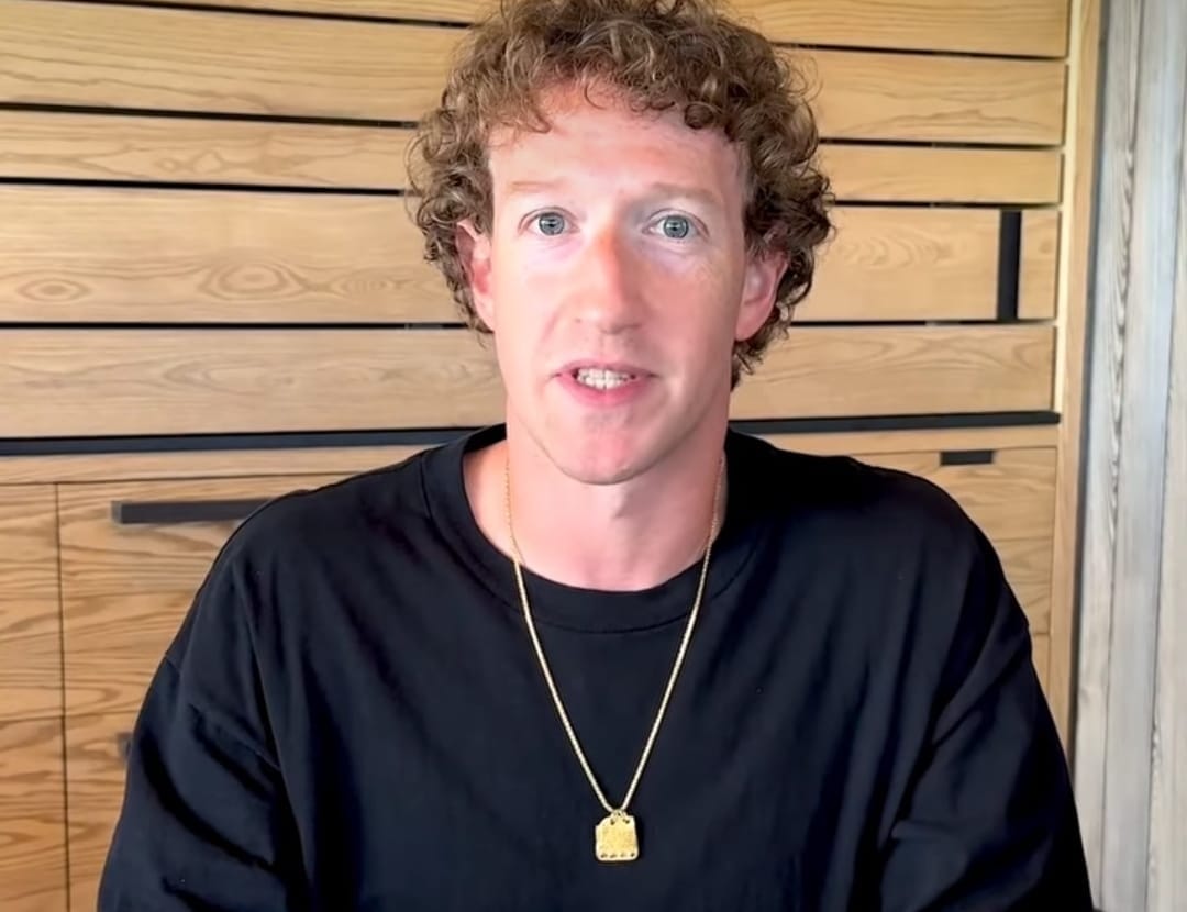 nxnoticias.com-meta-se-alinea-a-posturas-de-trump-y-cambia-politicas-de-verificadores-de-informacion