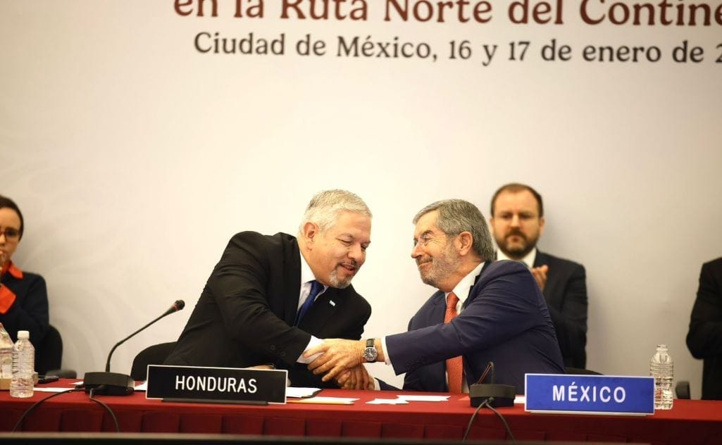 nxnoticias.com-mexico-convoca-a-trabajar-unidos-y-coordinados-frente-al-fenomeno-migratorio