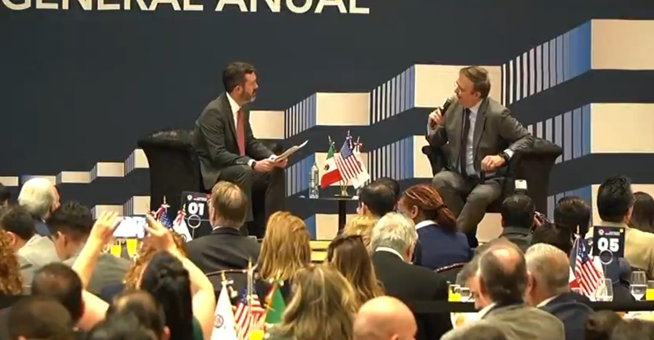 nxnoticias.com-mexico-esta-preparado-en-caso-de-que-eu-aplique-aranceles-ebrard