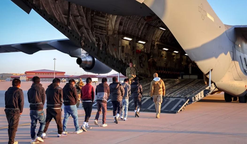 nxnoticias.com-mexico-ha-recibido-a-4-mil-migrantes-deportados-de-estados-unidos