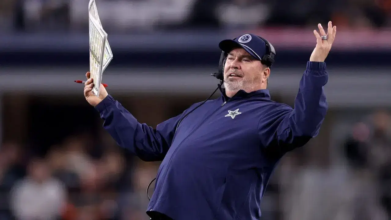 nxnoticias.com-mike-mccarthy-deja-a-los-dallas-cowboys-y-se-convierte-en-agente-libre