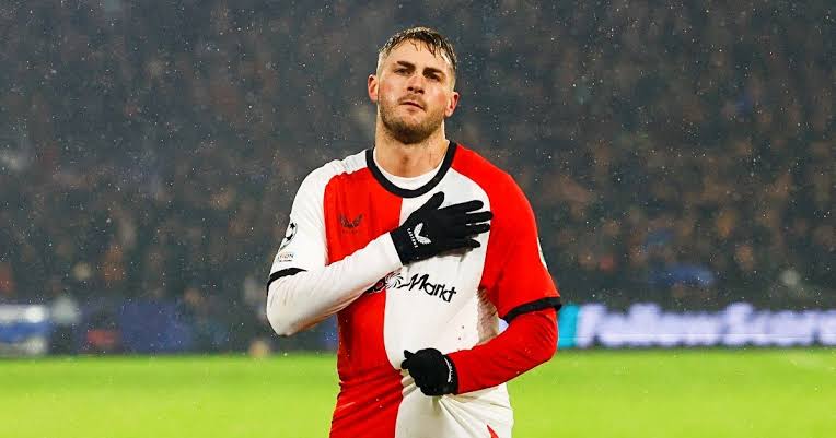 nxnoticias.com-milan-no-se-rinde-por-santiago-gimenez