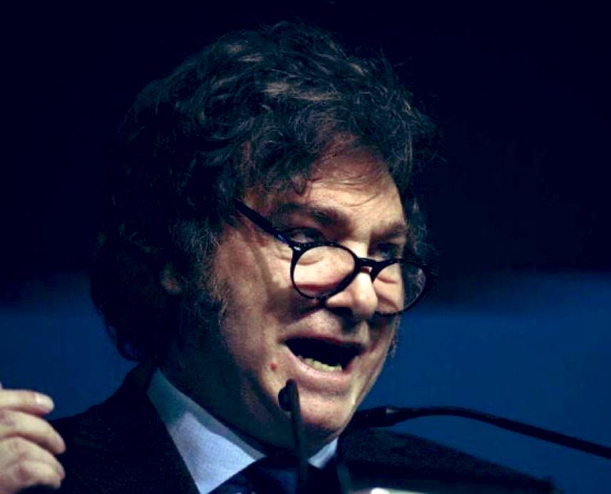 nxnoticias.com-milei-busca-eliminar-delito-de-feminicidio-en-argentina