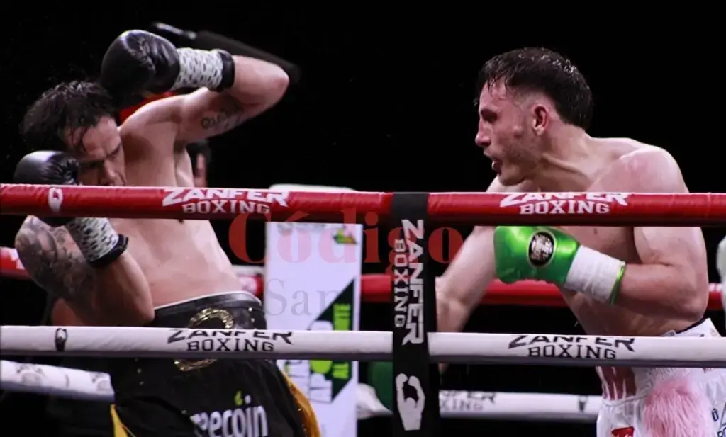 nxnoticias.com-misael-rodriguez-domina-el-hijo-de-la-leyenda-cae-en-combate