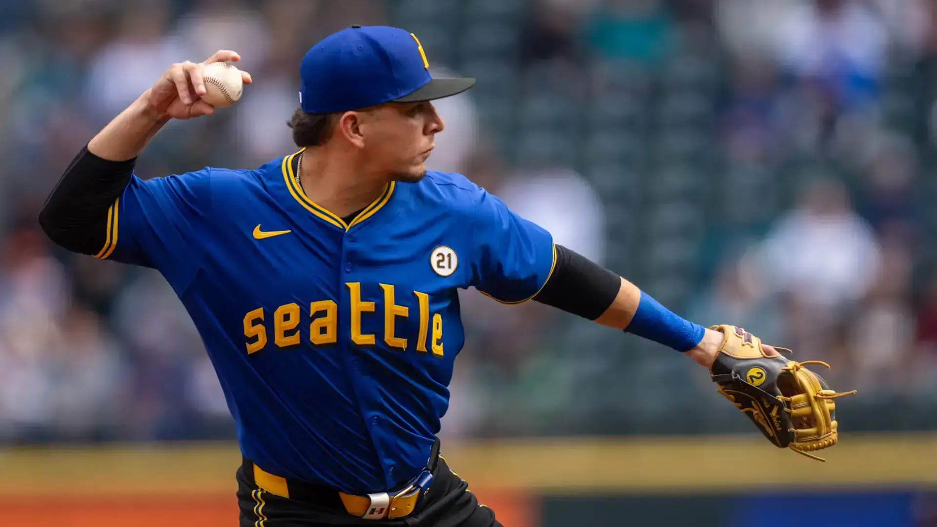 nxnoticias.com-mlb-los-chicago-white-sox-firman-al-mexicano-josh-rojas