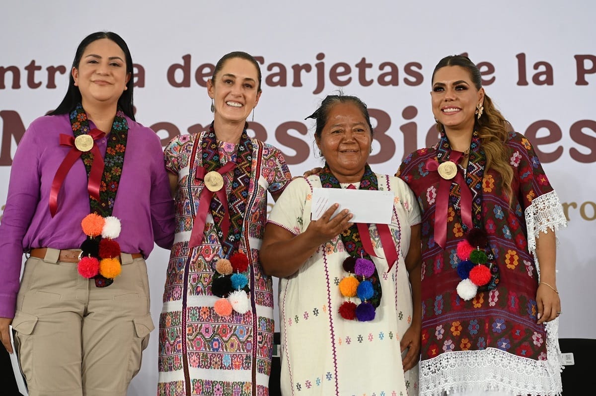 nxnoticias.com-mujeres-de-63-y-64-anos-ya-comenzaron-a-recibir-su-pension-mujeres-bienestar