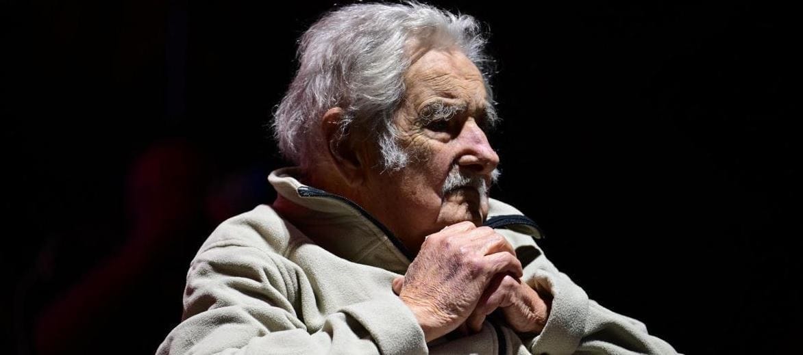 nxnoticias.com-mujica-anuncia-que-cancer-que-le-diagnosticaron-se-ha-expandido
