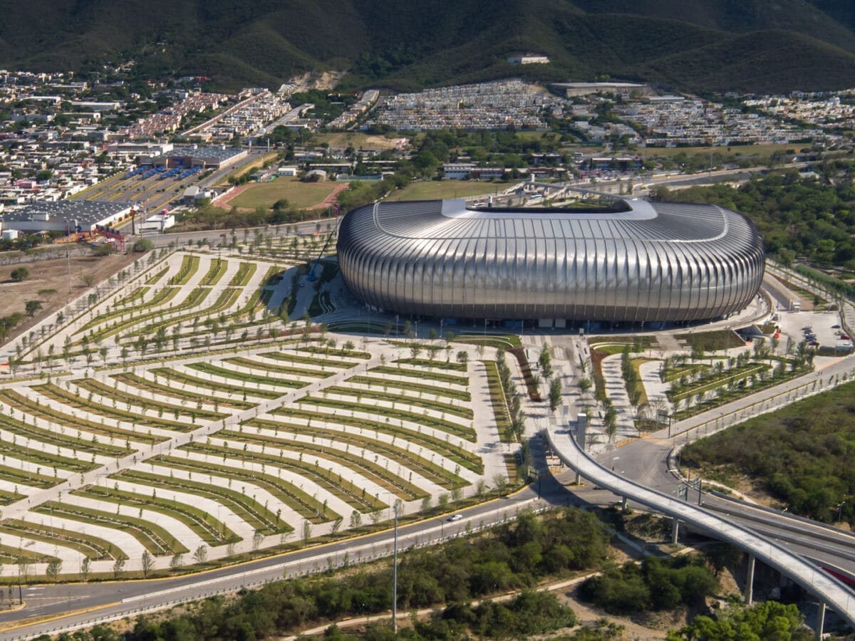 nxnoticias.com-mundial-2026-fifa-descarta-a-monterrey-y-vancouver-para-albergar-el-sorteo