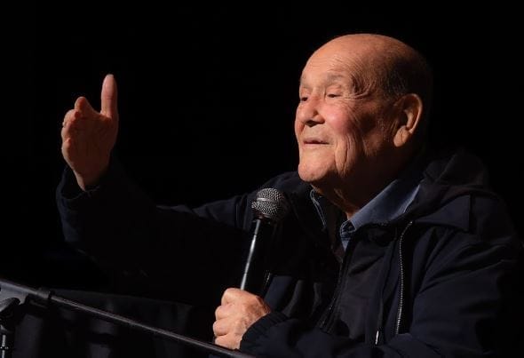 nxnoticias.com-murio-el-cantautor-argentino-leo-dan-a-los-83-anos