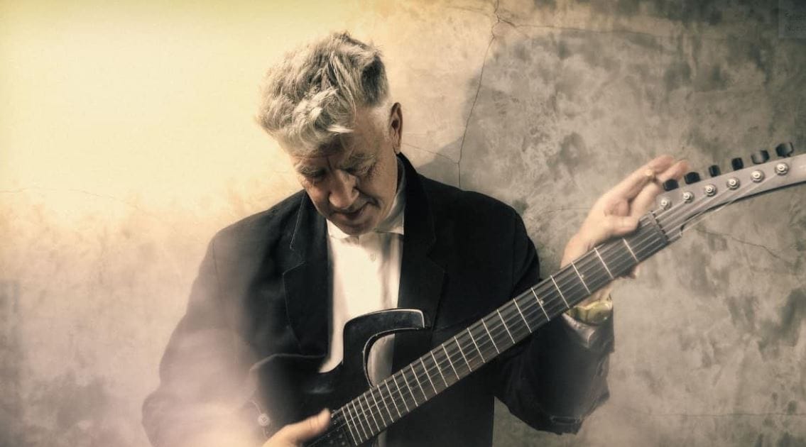 nxnoticias.com-murio-el-director-de-cine-david-lynch-a-los-78-anos