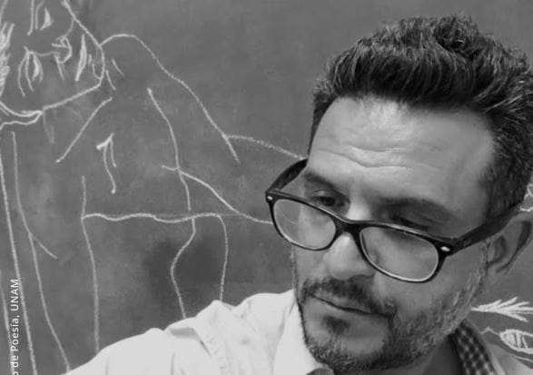 nxnoticias.com-murio-el-escritor-y-poeta-mexicano-julio-trujillo-en-inglaterra