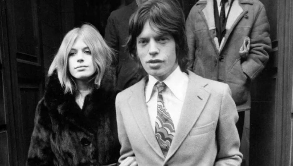 nxnoticias.com-murio-la-cantante-britanica-marianne-faithfull-a-los-78-anos