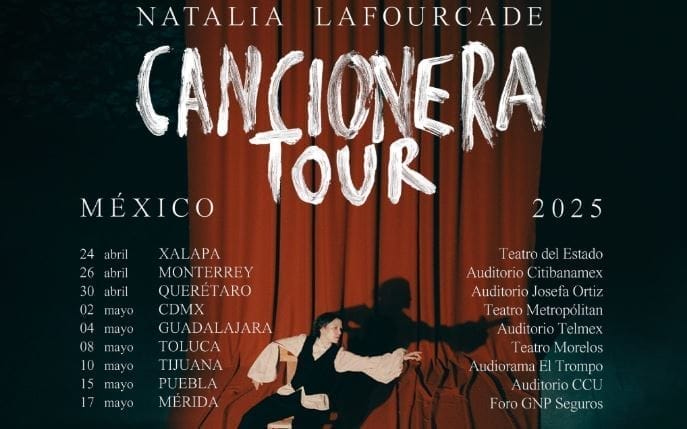 nxnoticias.com-natalia-lafourcade-ofrecera-conciertos-en-mexico-con-su-gira-cancionera-tour