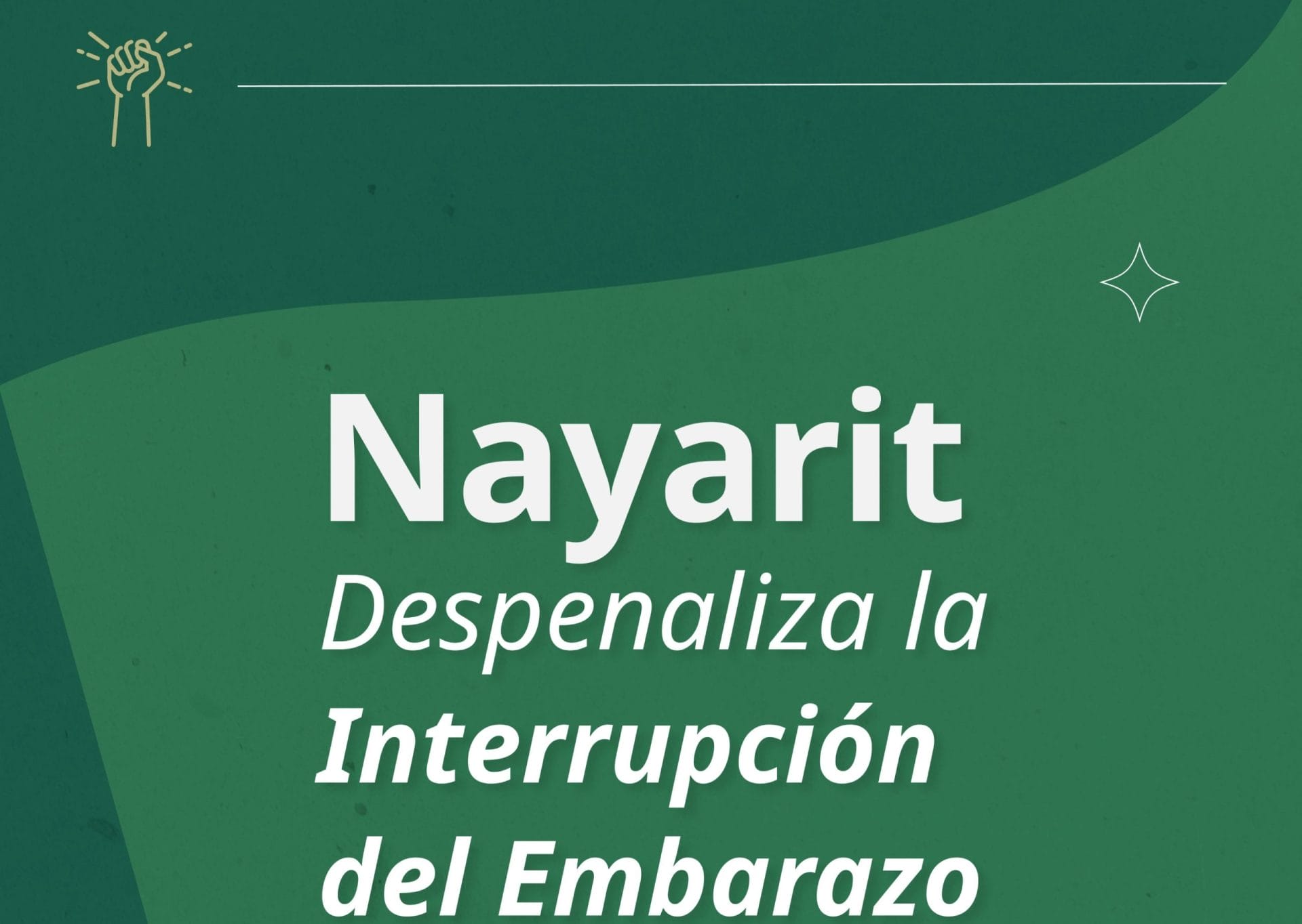 nxnoticias.com-nayarit-aprueba-despenalizar-el-aborto