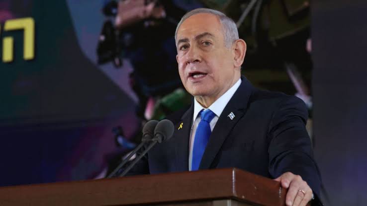nxnoticias.com-netanyahu-agradece-a-biden-negociaciones-de-alto-al-fuego-con-gaza