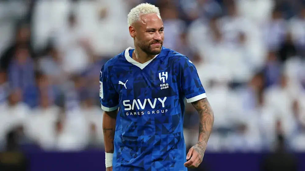 nxnoticias.com-neymar-fuera-del-al-hilal-tras-rescision-de-contrato