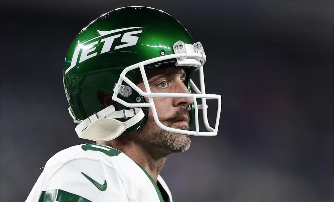nxnoticias.com-nfl-aaron-rodgers-podria-jugar-su-ultimo-partido-con-los-jets