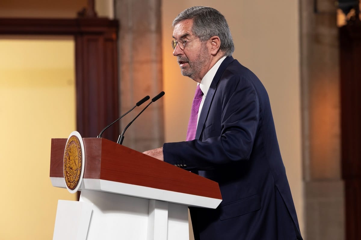 nxnoticias.com-no-hay-mexicanos-muertos-por-los-incendios-de-los-angeles-juan-ramon-de-la-fuente