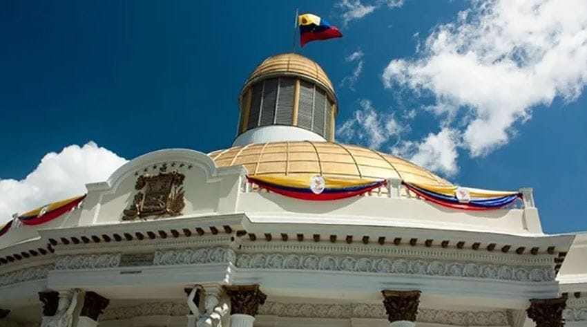 nxnoticias.com-nombran-a-vicente-fox-y-felipe-calderon-personas-no-gratas-en-venezuela