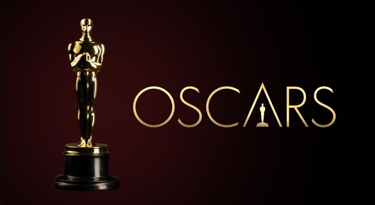 nxnoticias.com-nominaciones-al-oscar-seran-reprogramadas-por-devastadores-incendios-en-california