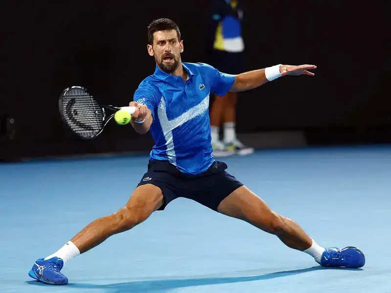 nxnoticias.com-novak-djokovic-logra-su-primera-victoria-con-andy-murray-como-entrenador