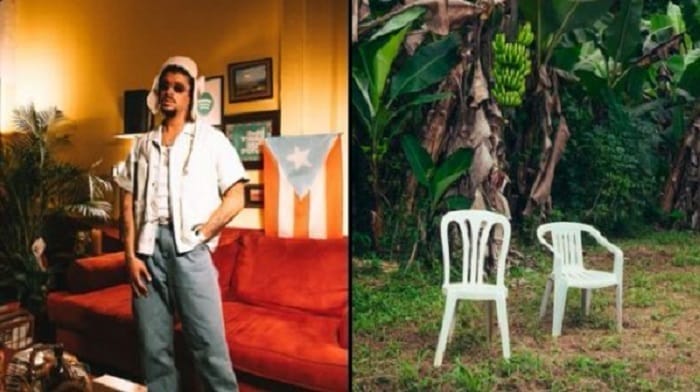nxnoticias.com-nuevo-disco-de-bad-bunny-arrasa-en-plataformas-digitales