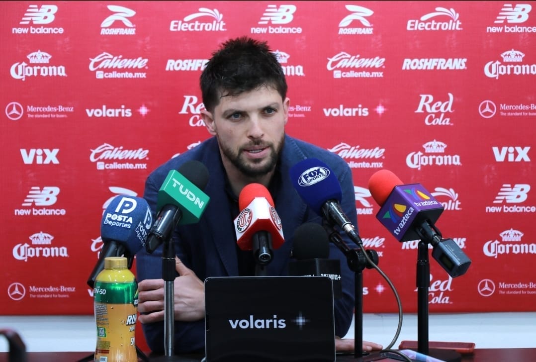 nxnoticias.com-oficial-tiago-volpi-deja-toluca-para-unirse-al-gremio-de-brasil