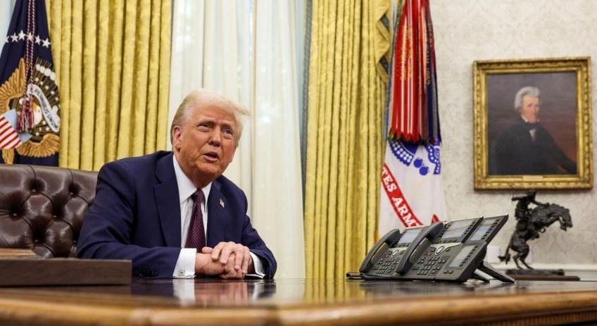 nxnoticias.com-ofrece-trump-liquidacion-de-ocho-meses-a-empleados-federales-si-renuncian