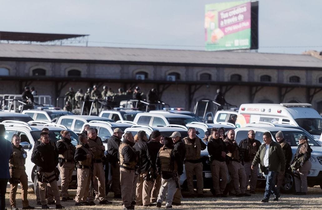 nxnoticias.com-operacion-limpieza-en-durango-logro-el-decomiso-de-3-millones-de-productos