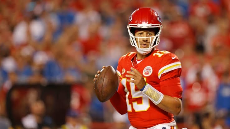 nxnoticias.com-origen-e-historia-del-nombre-de-los-kansas-city-chiefs