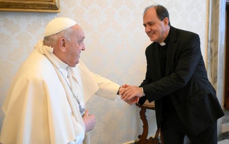 nxnoticias.com-papa-francisco-se-lesiono-tras-caida-en-su-residencia