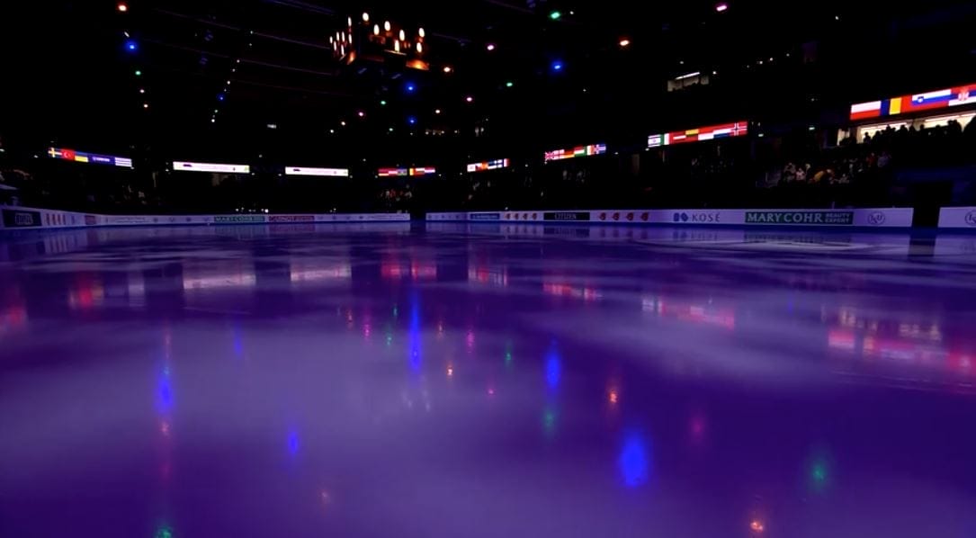 nxnoticias.com-patinadores-artisticos-reciben-homenaje-en-campeonato-europeo