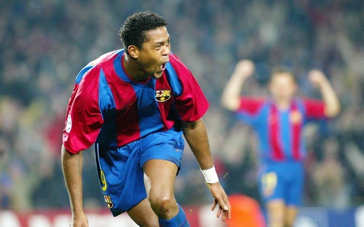 nxnoticias.com-patrick-kluivert-asume-el-mando-de-la-seleccion-de-indonesia