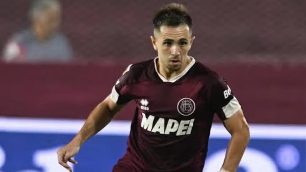 nxnoticias.com-pena-biafore-la-pieza-que-necesita-el-toluca