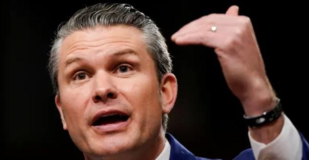 nxnoticias.com-pete-hegseth-fue-confirmado-como-secretario-de-defensa-de-eu