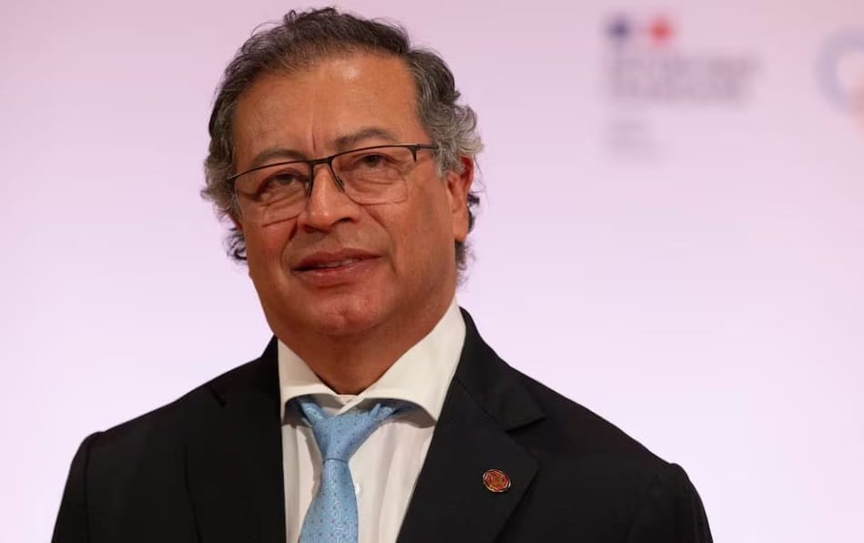 nxnoticias.com-petro-no-asistira-a-investidura-de-maduro-por-falta-de-transparencia-en-elecciones