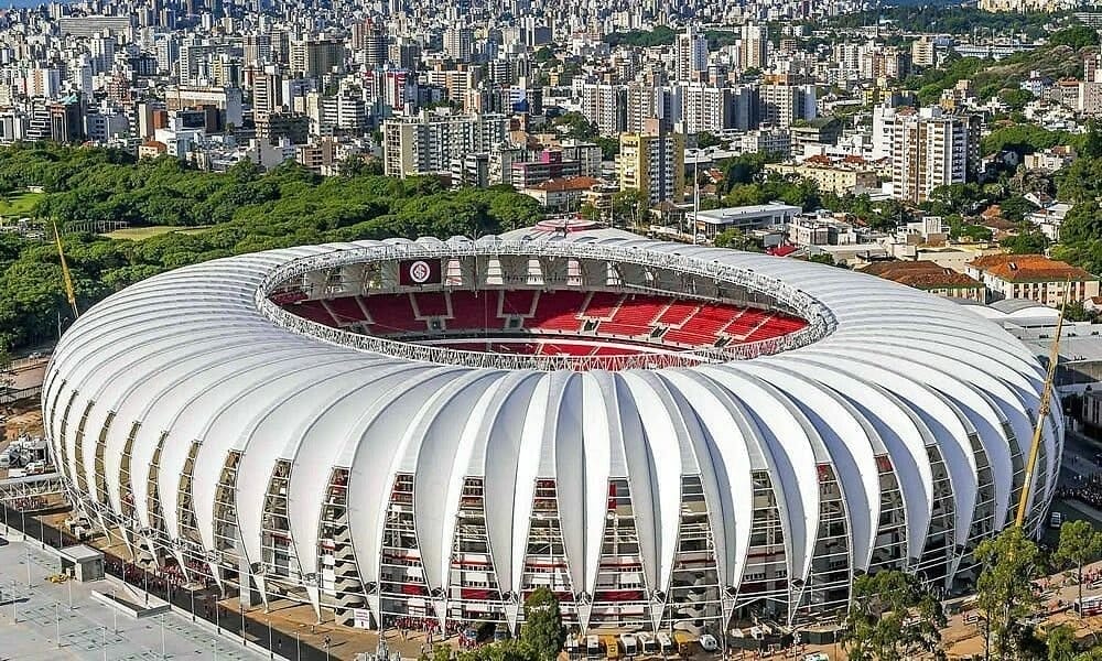 nxnoticias.com-porto-alegre-explota-de-emocion-la-seleccion-mexicana-llega-al-beira-rio